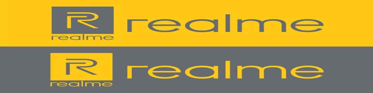 Jobs and Careers Accountant At Realme | Realme Jobs in Egypt